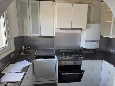 2-Zimmer-Wohnung mieten in Wien – 65 m², € 1.090 – Bild 4 von 13
