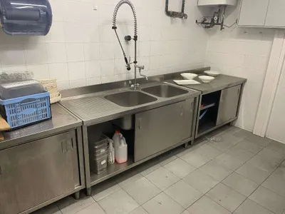 Gewerbeimmobilie mieten in Innsbruck – 627 m², € 123 – Bild 8 von 9