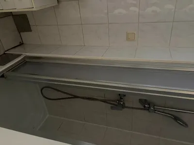 1-Zimmer-Wohnung mieten in Wien – 34 m², € 511 – Bild 5 von 5