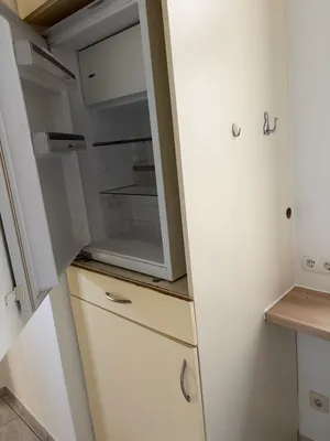 1-Zimmer-Wohnung mieten in Wien – 34 m², € 511 – Bild 3 von 5