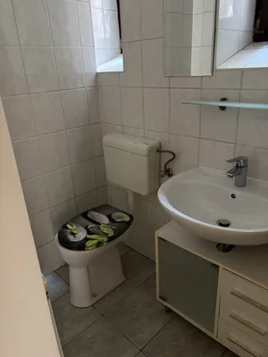 1-Zimmer-Wohnung mieten in Wien – 34 m², € 511 – Bild 4 von 5