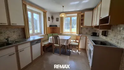 Haus kaufen in Zwettl – 155 m², € 165.000 – Bild 2 von 18