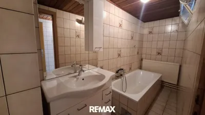 Haus kaufen in Zwettl – 155 m², € 165.000 – Bild 6 von 18