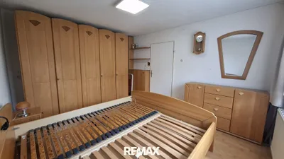 Haus kaufen in Zwettl – 155 m², € 165.000 – Bild 5 von 18