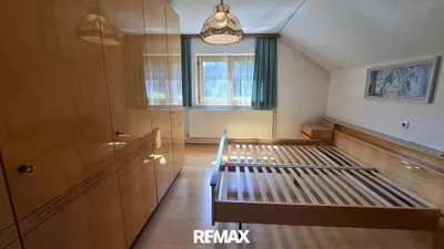 Haus kaufen in Zwettl – 155 m², € 165.000 – Bild 3 von 18