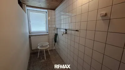 Haus kaufen in Zwettl – 155 m², € 165.000 – Bild 8 von 18