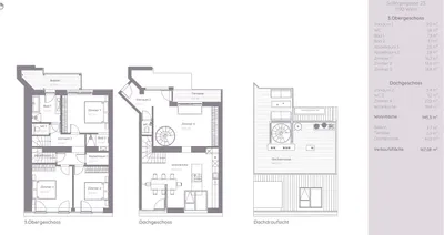 5-Zimmer-Wohnung kaufen in Wien – 145,3 m², € 1.490.000 – Bild 27 von 27