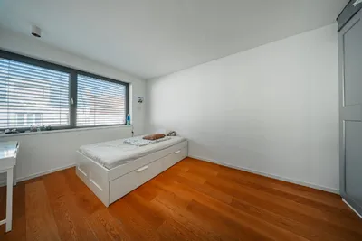 5-Zimmer-Wohnung kaufen in Wien – 145,3 m², € 1.490.000 – Bild 15 von 27