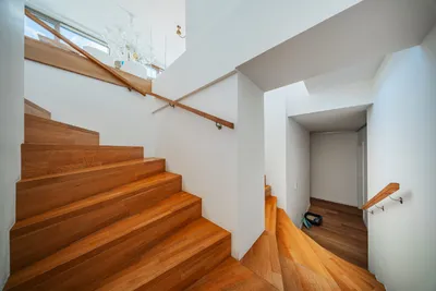 5-Zimmer-Wohnung kaufen in Wien – 145,3 m², € 1.490.000 – Bild 25 von 27