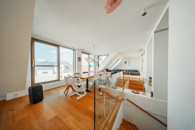 5-Zimmer-Wohnung kaufen in Wien – 145,3 m², € 1.490.000 – Bild 2 von 27