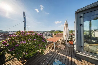 5-Zimmer-Wohnung kaufen in Wien – 145,3 m², € 1.490.000 – Bild 8 von 27