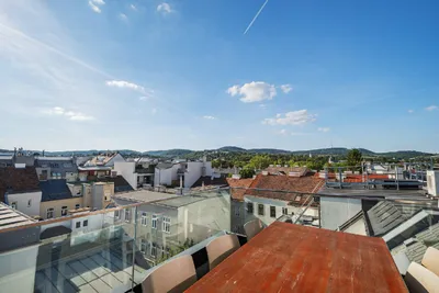 5-Zimmer-Wohnung kaufen in Wien – 145,3 m², € 1.490.000 – Bild 16 von 27