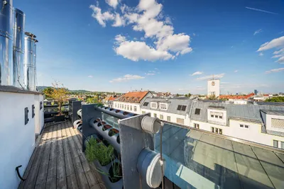 5-Zimmer-Wohnung kaufen in Wien – 145,3 m², € 1.490.000 – Bild 12 von 27