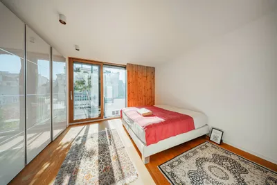 5-Zimmer-Wohnung kaufen in Wien – 145,3 m², € 1.490.000 – Bild 17 von 27