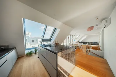 5-Zimmer-Wohnung kaufen in Wien – 145,3 m², € 1.490.000 – Bild 3 von 27
