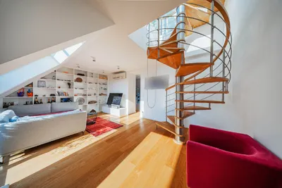 5-Zimmer-Wohnung kaufen in Wien – 145,3 m², € 1.490.000 – Bild 9 von 27