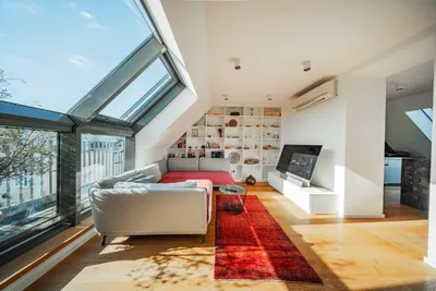 5-Zimmer-Wohnung kaufen in Wien – 145,3 m², € 1.490.000 – Bild 6 von 27