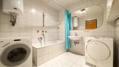 3-Zimmer-Wohnung kaufen in Villach – 112 m², € 450.000 – Bild 7 von 10