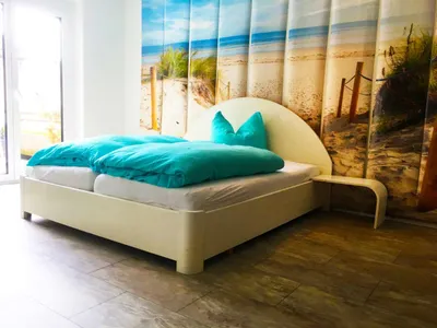 3-Zimmer-Wohnung kaufen in Villach – 112 m², € 450.000 – Bild 6 von 10