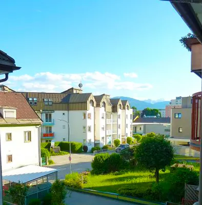 3-Zimmer-Wohnung kaufen in Villach – 112 m², € 450.000 – Bild 3 von 10