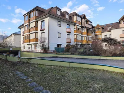 3-Zimmer-Wohnung kaufen in Villach – 112 m², € 450.000 – Bild 10 von 10