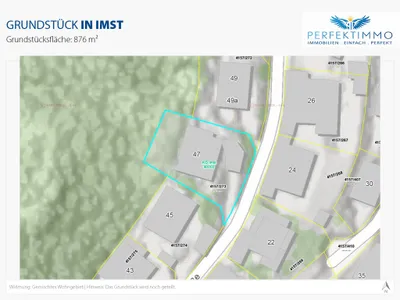 7-Zimmer-Haus kaufen in Imst – 176 m² – Bild 15 von 15