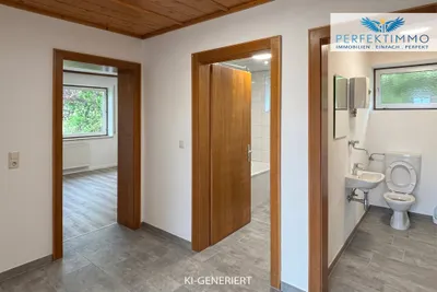 7-Zimmer-Haus kaufen in Imst – 176 m² – Bild 7 von 15