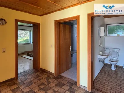 7-Zimmer-Haus kaufen in Imst – 176 m² – Bild 8 von 15