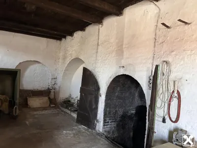 1-Zimmer-Immobilie kaufen in Mistelbach – 74 m², € 46.000 – Bild 3 von 8