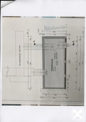 1-Zimmer-Immobilie kaufen in Mistelbach – 74 m², € 46.000 – Bild 8 von 8