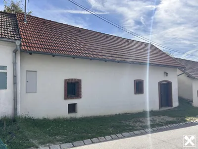 1-Zimmer-Immobilie kaufen in Mistelbach – 74 m², € 46.000 – Bild 2 von 8