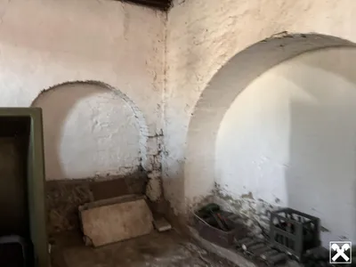 1-Zimmer-Immobilie kaufen in Mistelbach – 74 m², € 46.000 – Bild 4 von 8