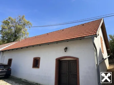 1-Zimmer-Immobilie kaufen in Mistelbach – 74 m², € 46.000