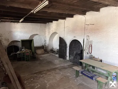 1-Zimmer-Immobilie kaufen in Mistelbach – 74 m², € 46.000 – Bild 7 von 8