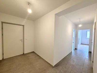 2-Zimmer-Wohnung kaufen in Wien – 58 m², € 345.000 – Bild 12 von 23