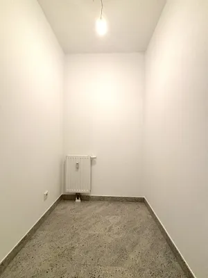 2-Zimmer-Wohnung kaufen in Wien – 58 m², € 345.000 – Bild 18 von 23