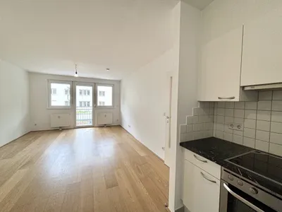 2-Zimmer-Wohnung kaufen in Wien – 58 m², € 345.000 – Bild 8 von 23
