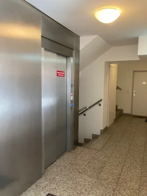 2-Zimmer-Wohnung kaufen in Wien – 58 m², € 345.000 – Bild 19 von 23