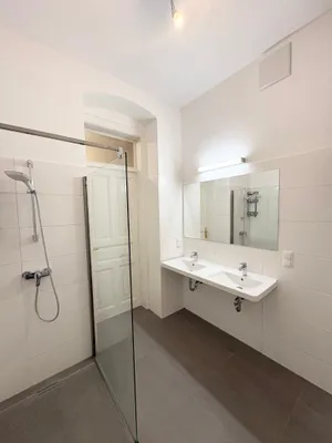 4-Zimmer-Wohnung mieten in Graz – 107,9 m², € 1.321 – Bild 8 von 9