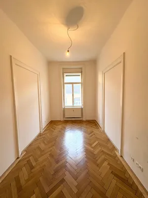 4-Zimmer-Wohnung mieten in Graz – 107,9 m², € 1.321 – Bild 5 von 9