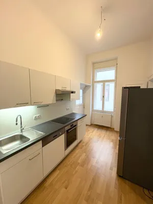 4-Zimmer-Wohnung mieten in Graz – 107,9 m², € 1.321 – Bild 7 von 9