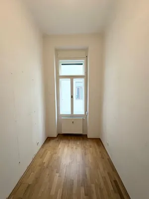 4-Zimmer-Wohnung mieten in Graz – 107,9 m², € 1.321 – Bild 6 von 9