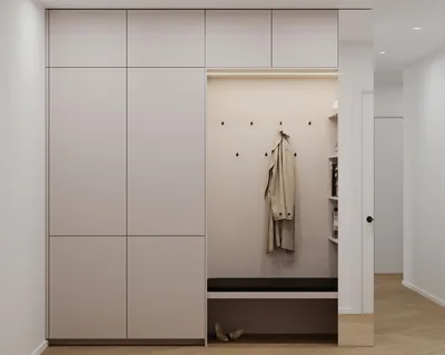 3-Zimmer-Wohnung kaufen in Steyr-Land – 68 m², € 452.000 – Bild 3 von 4