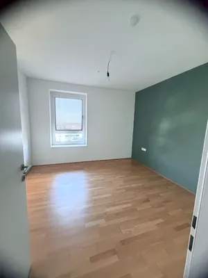 3-Zimmer-Wohnung mieten in Wien – 80 m², € 1.690 – Bild 3 von 9