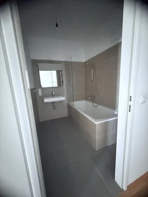 3-Zimmer-Wohnung mieten in Wien – 80 m², € 1.690 – Bild 5 von 9
