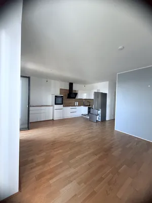 3-Zimmer-Wohnung mieten in Wien – 80 m², € 1.690 – Bild 1 von 9