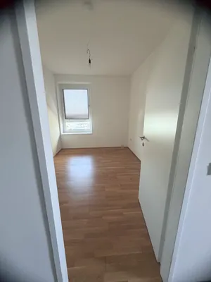 3-Zimmer-Wohnung mieten in Wien – 80 m², € 1.690 – Bild 6 von 9