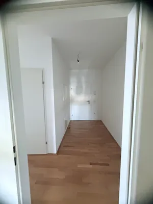 3-Zimmer-Wohnung mieten in Wien – 80 m², € 1.690 – Bild 4 von 9