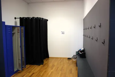 5-Zimmer-Gewerbeimmobilie mieten in Dornbirn – 286 m², € 2.291 – Bild 10 von 10