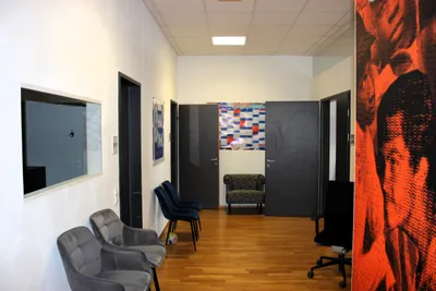 5-Zimmer-Gewerbeimmobilie mieten in Dornbirn – 286 m², € 2.291 – Bild 5 von 10
